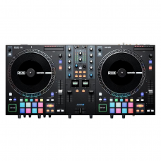 Rane One